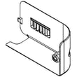 Refrigerator Cover for Maytag MCD2358WEB01 - Part 2223403