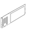 Refrigerator Cover for Maytag MCD2358WEB01 - Part 2223409