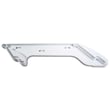 Refrigerator Slide Rail, Left for Kenmore 10654603300 - Part 2223427