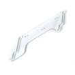 Refrigerator Drawer Slide Rail, Left for Kenmore 10654209300 - Part 2223428