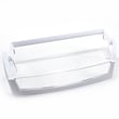 Refrigerator Cantilever Bin for Whirlpool GF6NFEXTB00 - Part 2223463K