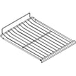 Refrigerator Freezer Wire Shelf for Maytag MCD2358WEB01 - Part 2223500