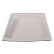 Refrigerator Shelf for Kenmore 10654603300 - Part 2223583
