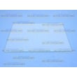 Refrigerator Glass Shelf for Whirlpool GD5RHAXTS01 - Part 2223591