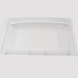 Refrigerator Freezer Basket for Kenmore Elite 10656712500 - Part 2223607K