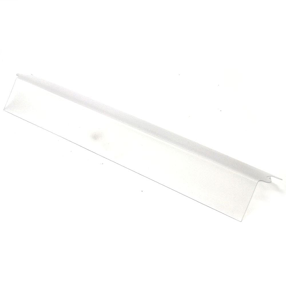Photo of Refrigerator Light Cover from Repair Parts Direct