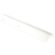 Refrigerator Light Cover for KitchenAid KSCS23FSBL03 - Part 2223663