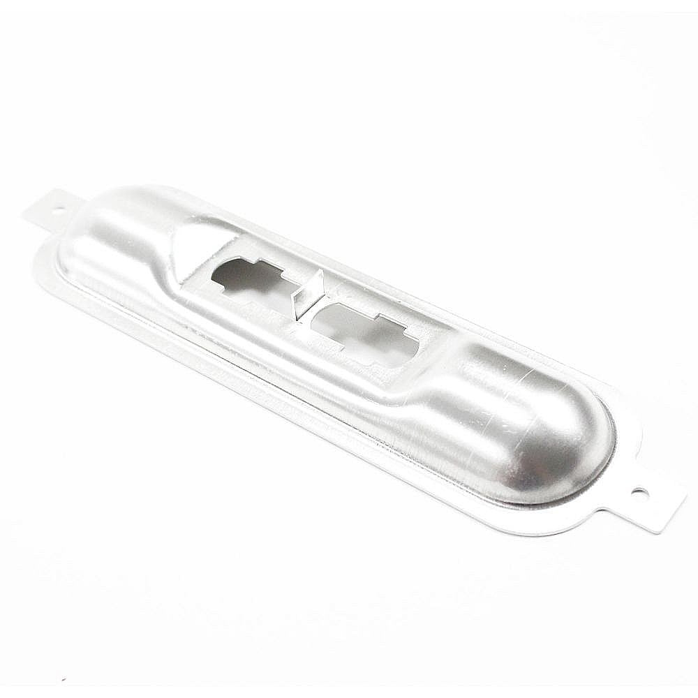 Part #2223680, Refrigerator Light Reflector / 1.00 x 1.00 x 11.00