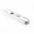 Refrigerator Light Reflector 2223680