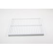 Refrigerator Shelf Wire for KitchenAid KSCS25FSBT01 - Part 2223681