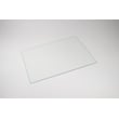 Refrigerator Glass Shelf for Whirlpool GD5RHAXTS01 - Part 2223714