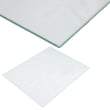 Refrigerator Glass Shelf for Kenmore 10654603300 - Part 2223715