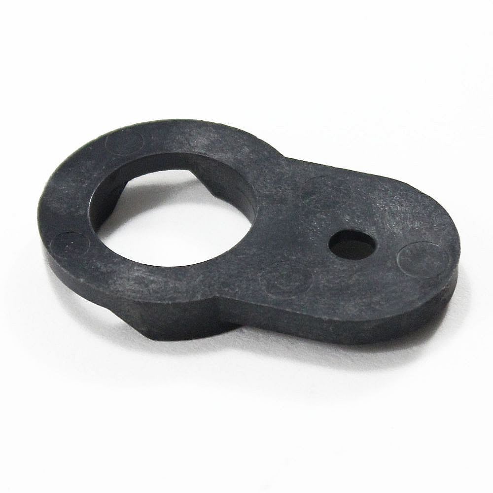 Refrigerator Door Closer Cam