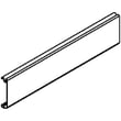 Refrigerator Basket for Maytag MCD2358WEB01 - Part 2223782