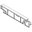 Refrigerator Track for KitchenAid KSCS25FSBT01 - Part 2223788