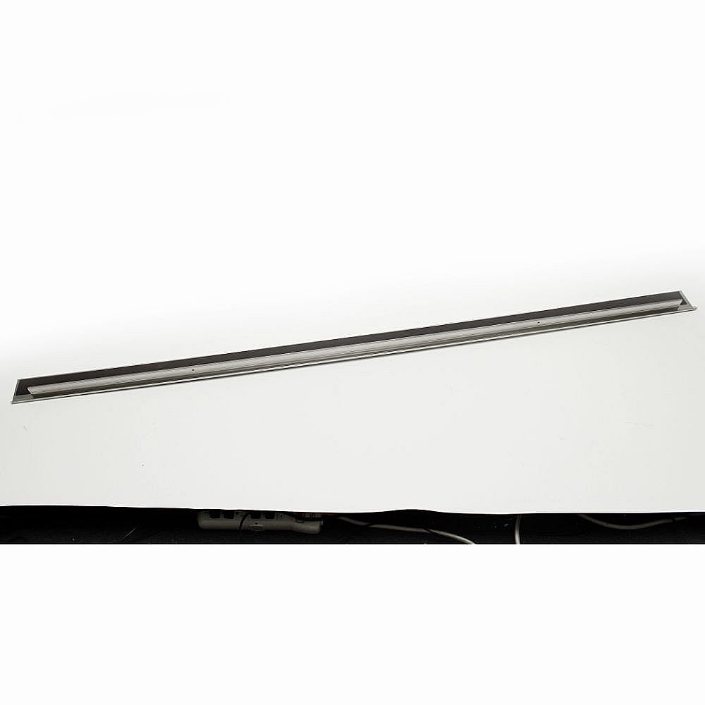 Part #2223824S, Refrigerator Door Trim / 67.50 x 4.00 x 3.50