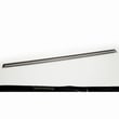 Refrigerator Door Trim for KitchenAid KSBS25INBT03 - Part 2223824S