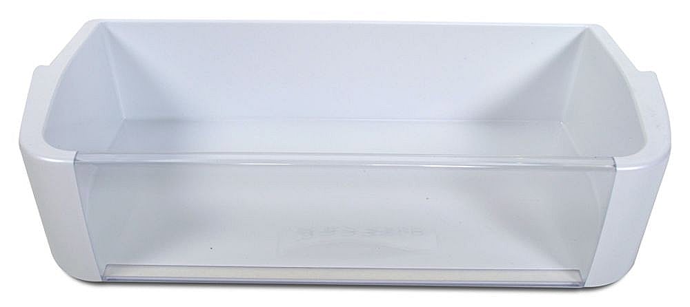 Part #wp2223860, Refrigerator Door Bin, Lower (Replaces 2223860) / 17.00 x 5.75 x 9.00