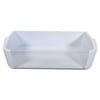 Refrigerator Door Bin, Lower WP2223860