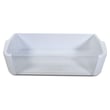 Refrigerator Door Bin, Lower WP2223860
