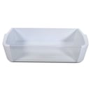 Refrigerator Door Bin, Lower