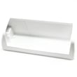 Refrigerator Dairy Bin for Maytag MCD2358WEB01 - Part 2223879