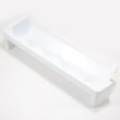 Beverage Holder for KitchenAid KSCS25FSBT01 - Part 2223883