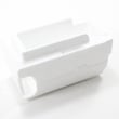 Refrigerator Diffuser for Maytag MCD2358WEB01 - Part 2224076