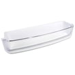 Refrigerator Door Bin for Kenmore Elite 10644034600 - Part 2224094