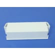 Refrigerator Door Bin, Center WP2224173