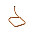Refrigerator Tube for Kenmore 10678924801 - Part 2225237