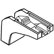 Diffuser for Gladiator GAFZ21XXRK00 - Part 2225335