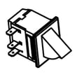 Freezer Light Switch for Gladiator GAFZ21XXRK00 - Part 2225399