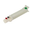 Refrigerator Water Filter Housing WP2225521