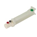 Refrigerator Water Filter Housing (replaces 2225521)
