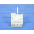 Refrigerator Compressor Overload And Start Relay for Roper RT21LMXKT04 - Part WP2225785