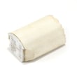 Refrigerator Dispenser Ice Chute Door Motor Support for KitchenAid KSRP22FTBL00 - Part 2252127