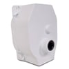 Whirlpool Refrigerator Auger Motor WP2252130