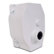 Whirlpool Refrigerator Auger Motor WP2252130