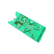 Refrigerator Electronic Control Board for Kenmore 10654246400 - Part 2252155
