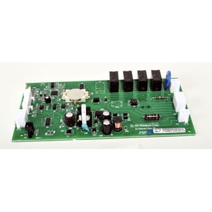 Refrigerator Electronic Control Board (replaces 2252174) WP2252174