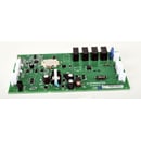 Refrigerator Electronic Control Board (replaces 2252174) WP2252174