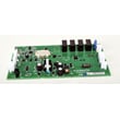 Refrigerator Electronic Control Board for Kenmore Elite 10657459704 - Part 2252174