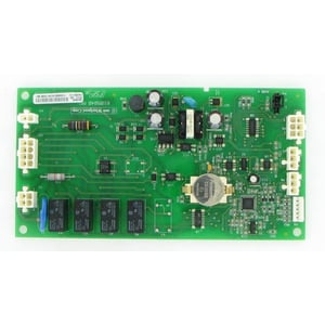 Refurbished Refrigerator Electronic Control Board WP2252174R