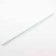 Refrigerator Shelf Trim for KitchenAid KSSO42FMX00 - Part 2252255