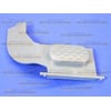 Refrigerator Ice Bin Release Button WP2252265