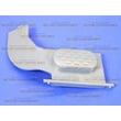 Refrigerator Ice Bin Release Button WP2252265