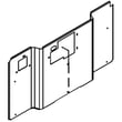 Freezer Evaporator Cover for Kenmore 10642106300 - Part 2253100