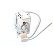 Freezer Temperature Control Thermostat WP2253122