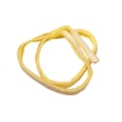 Gasket for Kenmore 10642106300 - Part 2253133